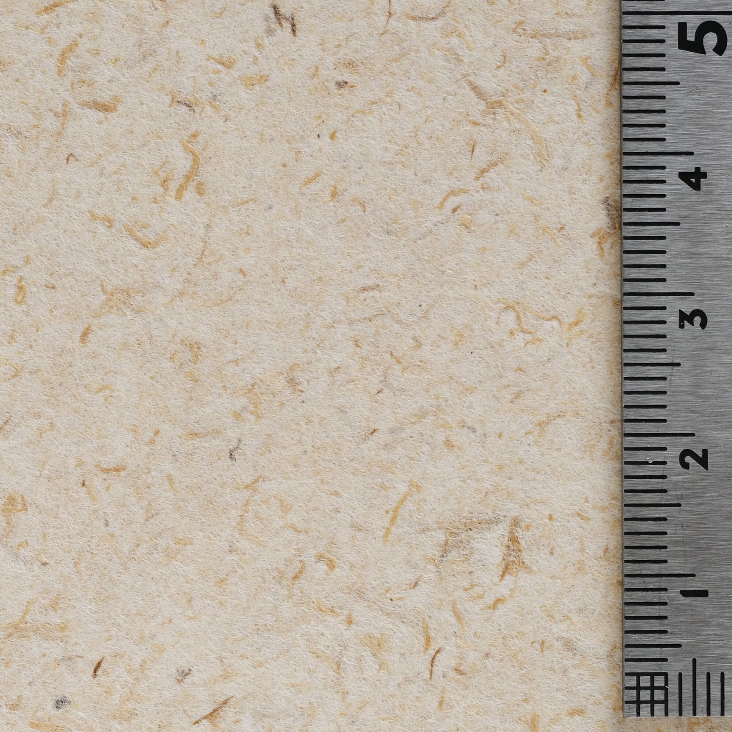 Art Paper with Kozo - Brown - Single Sheet - Washi - Japanese Tools Australia