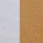 Art Paper with Kuwa - Brown - Single Sheet - Washi - Japanese Tools Australia