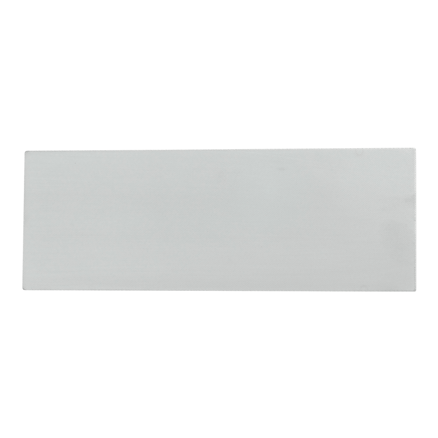 Atoma Diamond Plate - #140 - Diamond Sharpening - Japanese Tools Australia