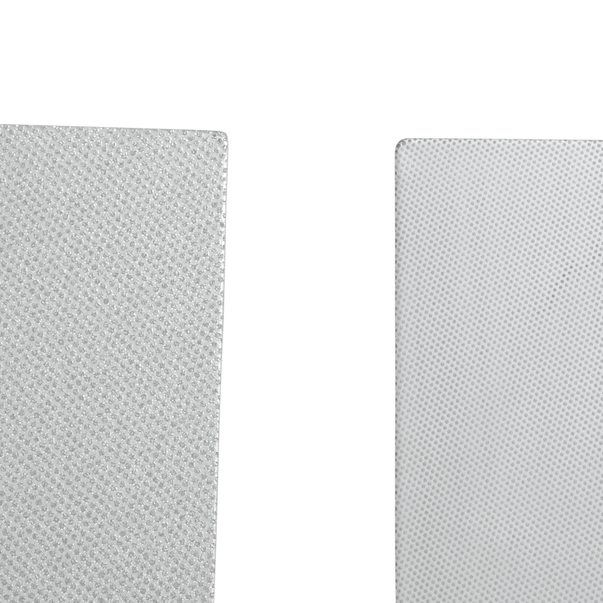Atoma Diamond Plate - #140 - Diamond Sharpening - Japanese Tools Australia