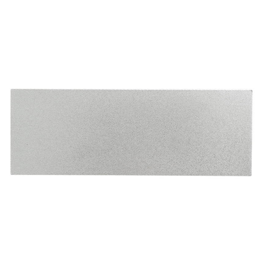Atoma Diamond Plate - #140 - Diamond Sharpening - Japanese Tools Australia