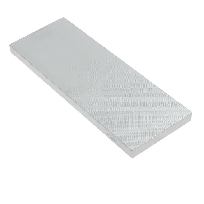 Atoma Diamond Plate - #400 - Diamond Sharpening - Japanese Tools Australia