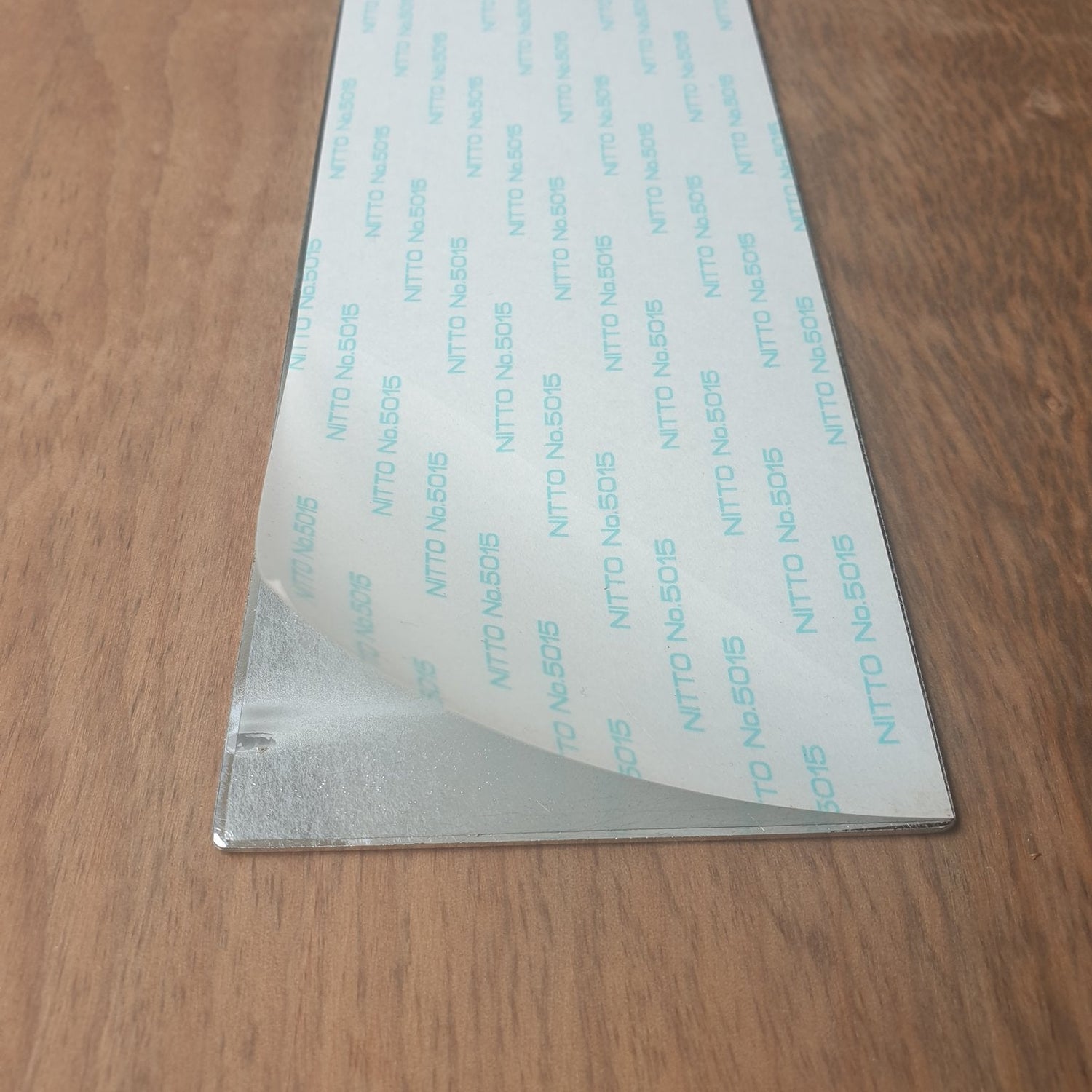 Atoma Diamond Sheet - #140 - Diamond Sharpening - Japanese Tools Australia