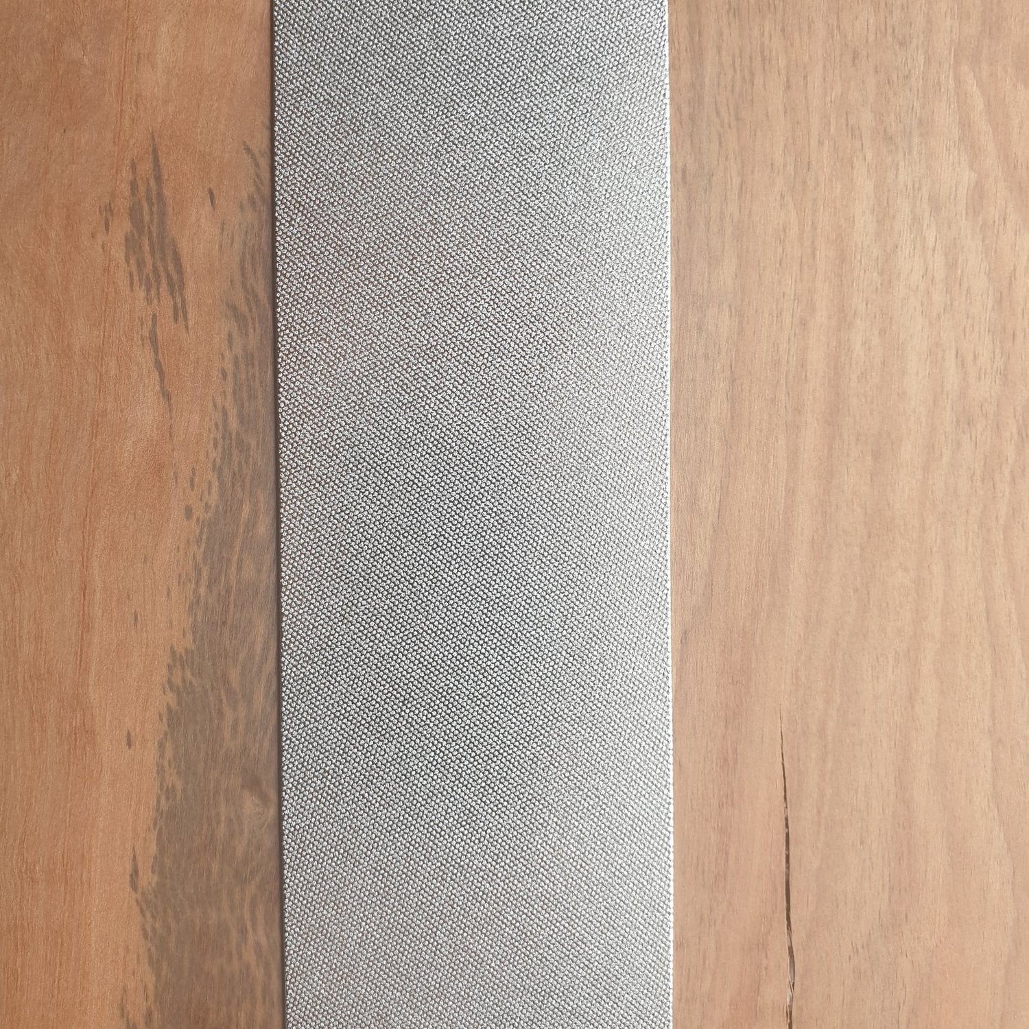 Atoma Diamond Sheet - #400 - Diamond Sharpening - Japanese Tools Australia