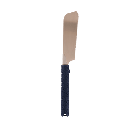 Atsuba Kataba Razorsaw - 180mm - Kataba Saws - Japanese Tools Australia