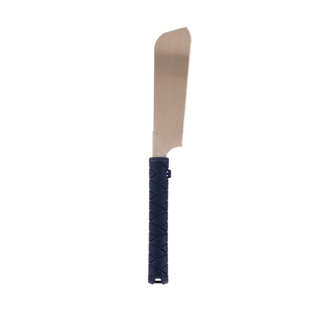 Atsuba Kataba Razorsaw - 180mm - Kataba Saws - Japanese Tools Australia