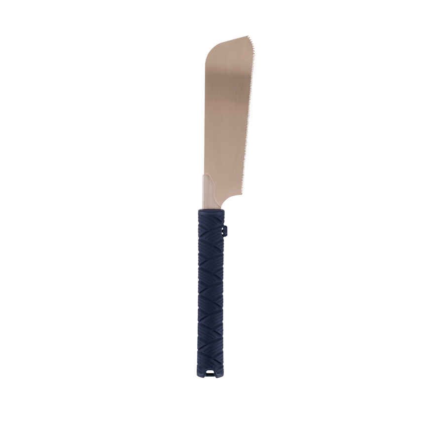 Atsuba Kataba Razorsaw - 180mm - Kataba Saws - Japanese Tools Australia