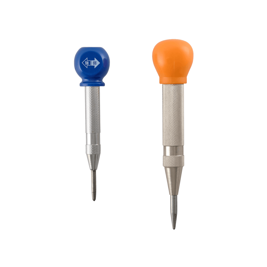 Auto-Punch - Other Measuring and Marking - Japanese Tools Australia