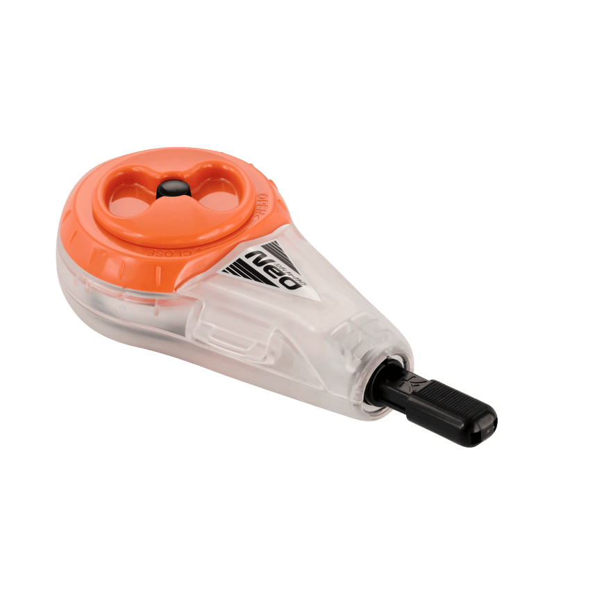 Auto-Rewinding Chalk Lines - Chalk Marking - Japanese Tools Australia