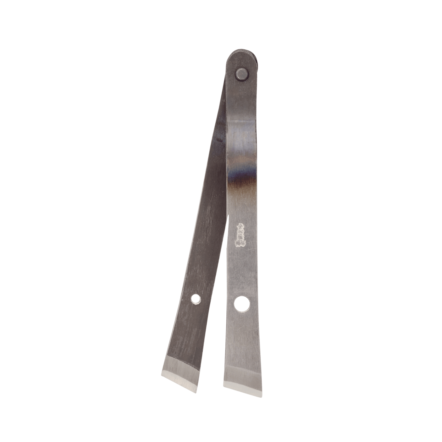 Baishinshi Double Marking Knife - Koshikata - Marking Knives - Japanese Tools Australia