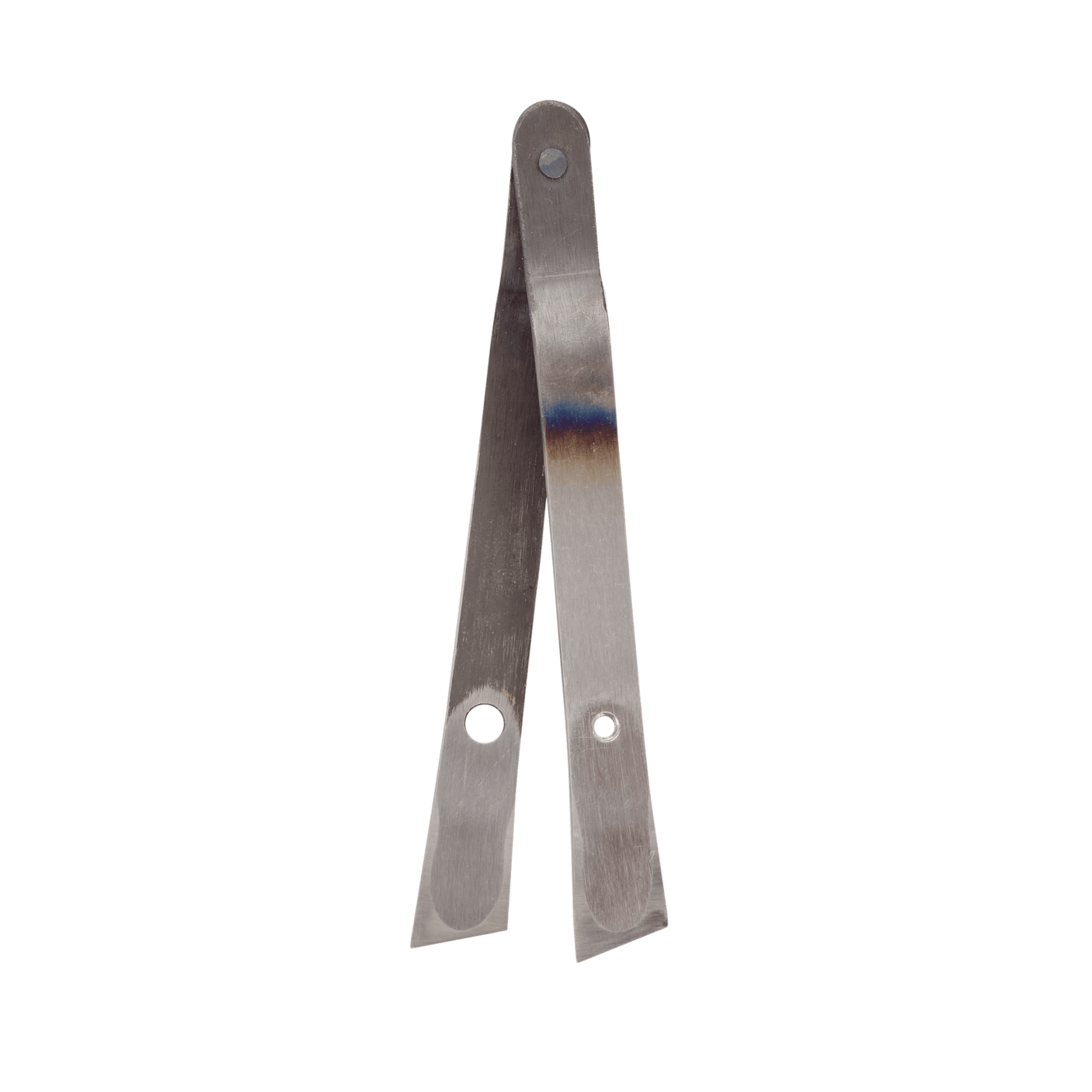 Baishinshi Double Marking Knife - Koshikata - Marking Knives - Japanese Tools Australia
