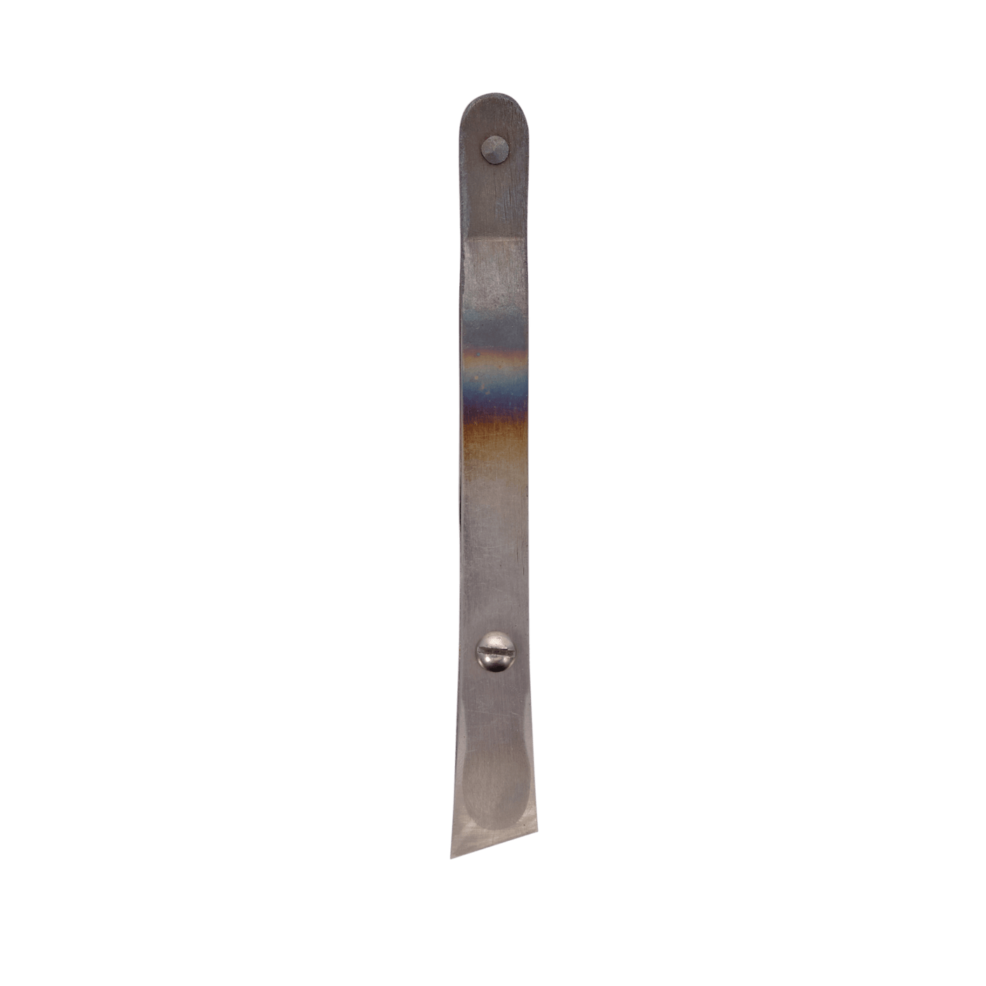 Baishinshi Double Marking Knife - Kumiko - Marking Knives - Japanese Tools Australia