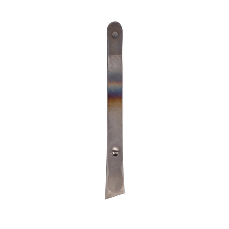 Baishinshi Double Marking Knife - Kumiko - Marking Knives - Japanese Tools Australia