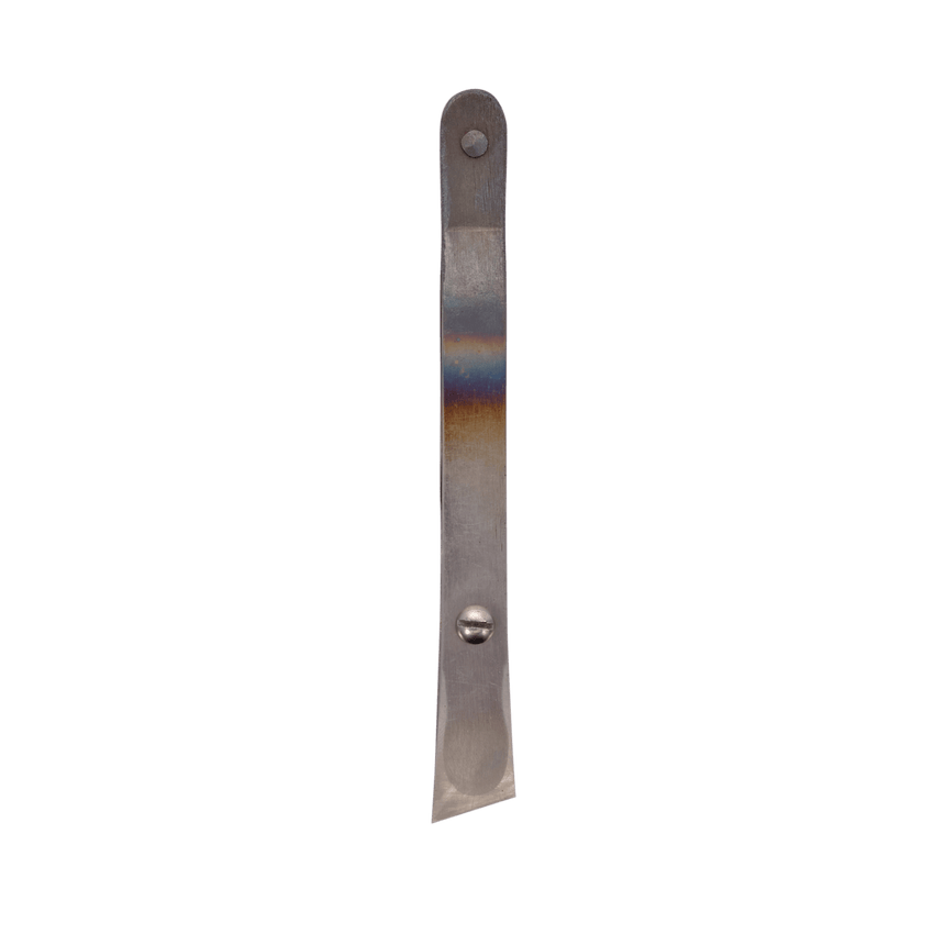 Baishinshi Double Marking Knife - Kumiko - Marking Knives - Japanese Tools Australia
