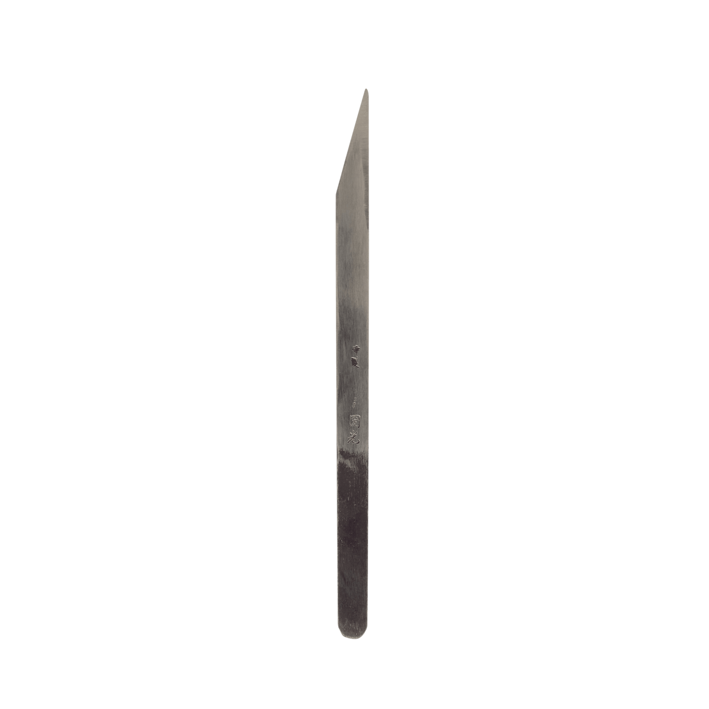 Baishinshi Kiridashi - Marking Knives - Japanese Tools Australia