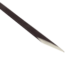 Baishinshi Kiridashi - Marking Knives - Japanese Tools Australia