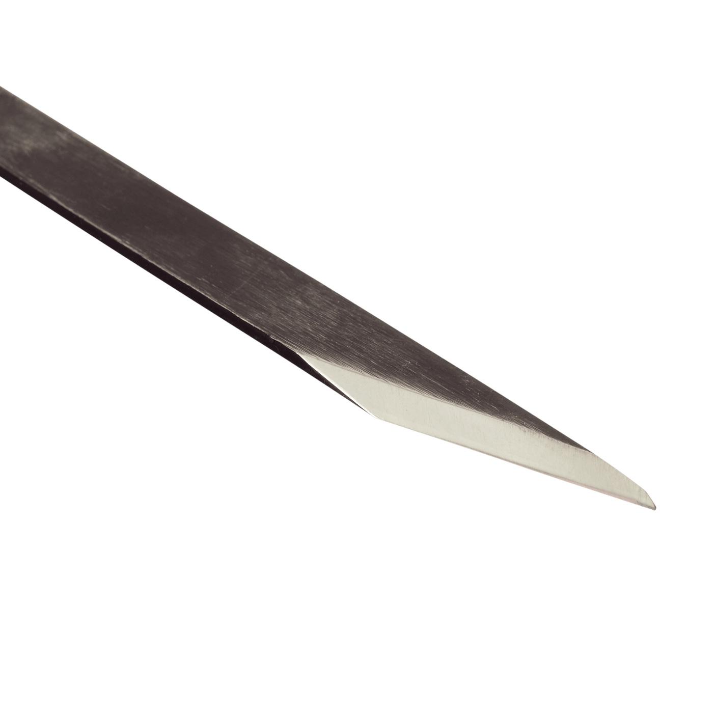 Baishinshi Kiridashi - Marking Knives - Japanese Tools Australia