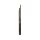 Baishinshi Kiridashi - Marking Knives - Japanese Tools Australia