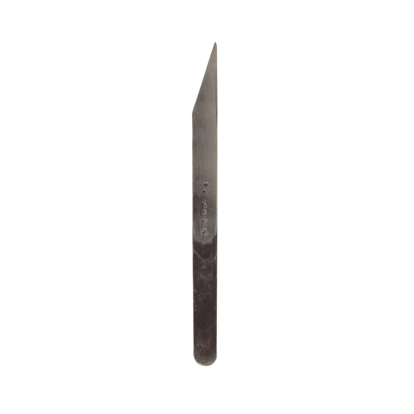 Baishinshi Kiridashi - Marking Knives - Japanese Tools Australia