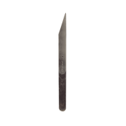 Baishinshi Kiridashi - Marking Knives - Japanese Tools Australia