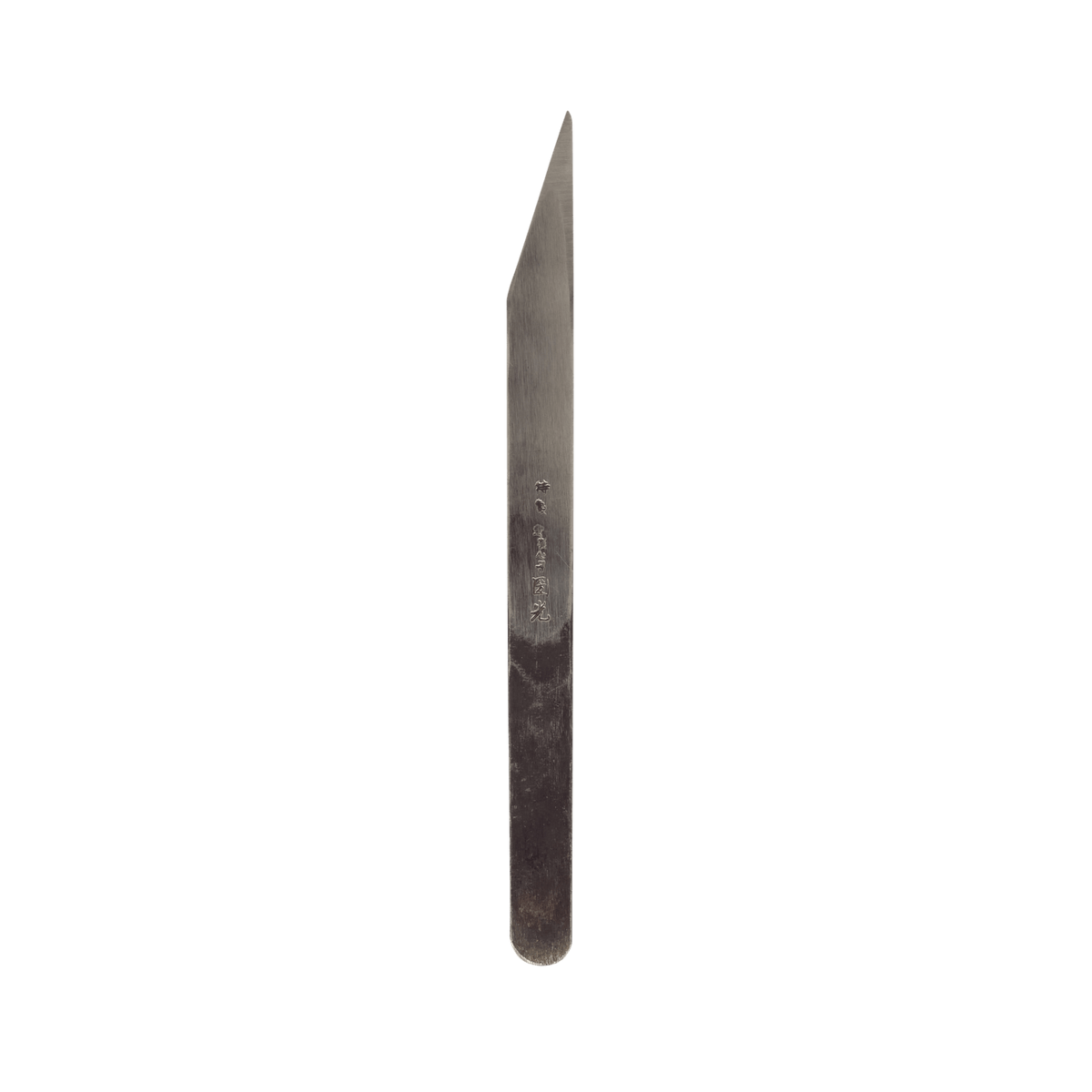 Baishinshi Kiridashi - Marking Knives - Japanese Tools Australia