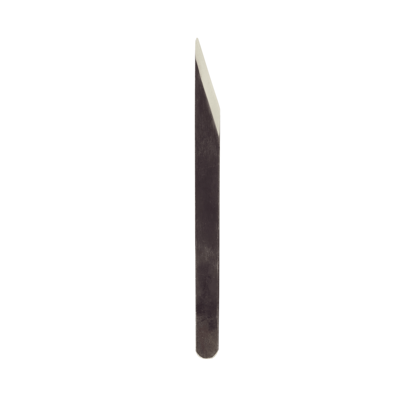 Baishinshi Kiridashi - Marking Knives - Japanese Tools Australia