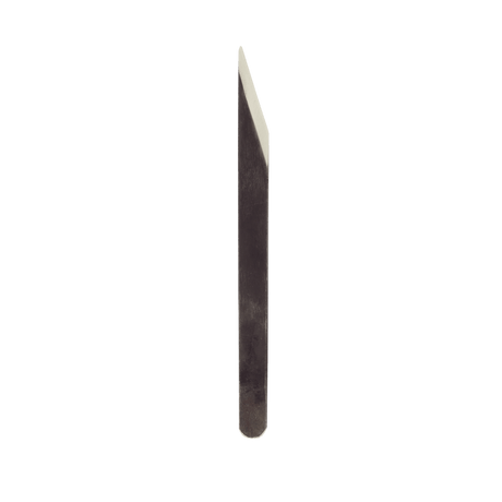 Baishinshi Kiridashi - Marking Knives - Japanese Tools Australia