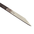 Baishinshi Kiridashi - Marking Knives - Japanese Tools Australia
