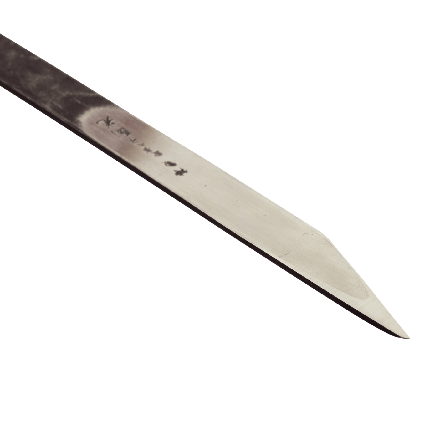 Baishinshi Kiridashi - Marking Knives - Japanese Tools Australia