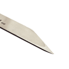 Baishinshi Kiridashi - Marking Knives - Japanese Tools Australia