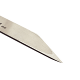 Baishinshi Kiridashi - Marking Knives - Japanese Tools Australia