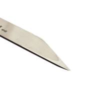 Baishinshi Kiridashi - Marking Knives - Japanese Tools Australia