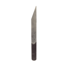 Baishinshi Kiridashi - Marking Knives - Japanese Tools Australia