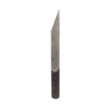 Baishinshi Kiridashi - Marking Knives - Japanese Tools Australia