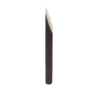 Baishinshi Kiridashi - Marking Knives - Japanese Tools Australia