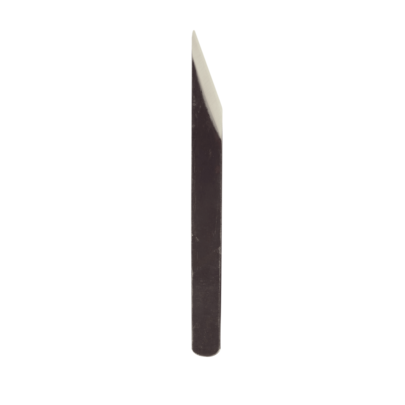 Baishinshi Kiridashi - Marking Knives - Japanese Tools Australia