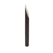 Baishinshi Kiridashi - Marking Knives - Japanese Tools Australia