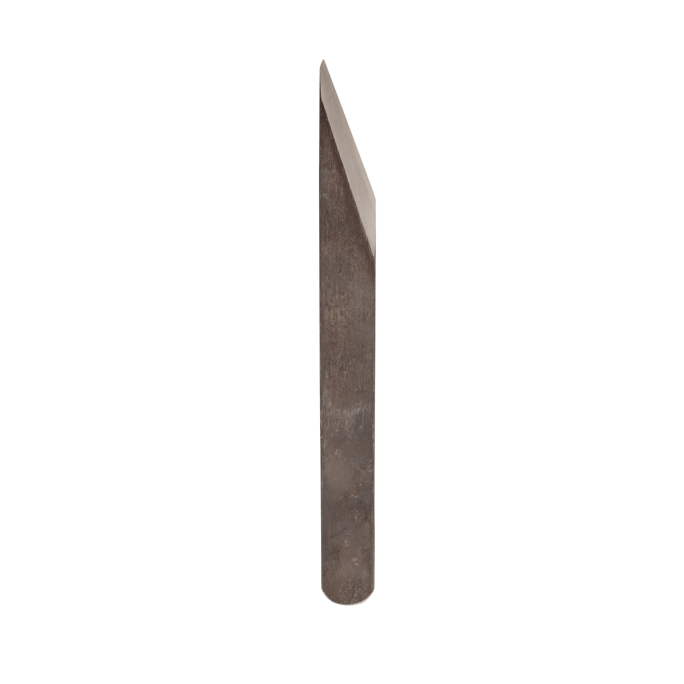 Baishinshi Kiridashi - Marking Knives - Japanese Tools Australia