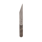 Baishinshi Kiridashi - Marking Knives - Japanese Tools Australia