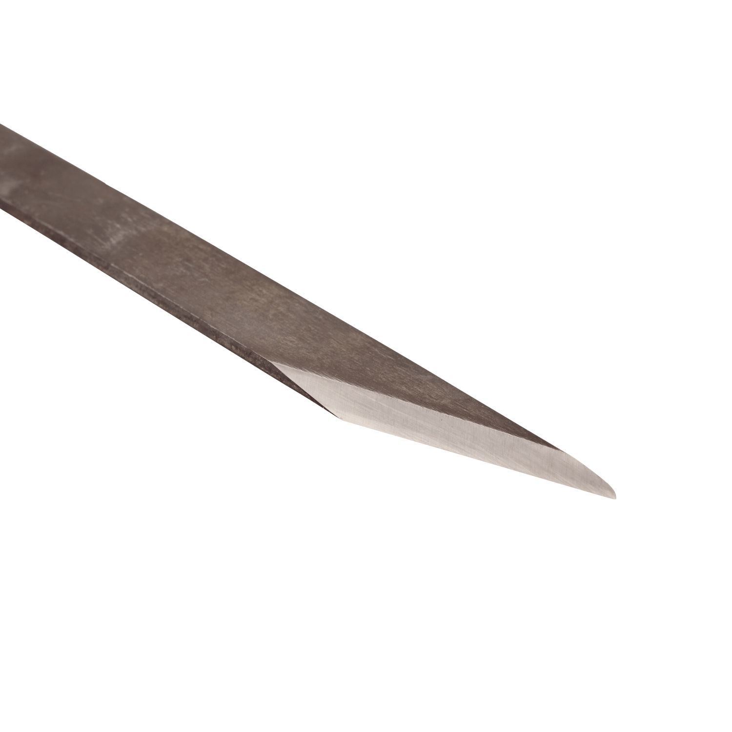 Baishinshi Kiridashi - Marking Knives - Japanese Tools Australia
