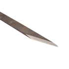 Baishinshi Kiridashi - Marking Knives - Japanese Tools Australia
