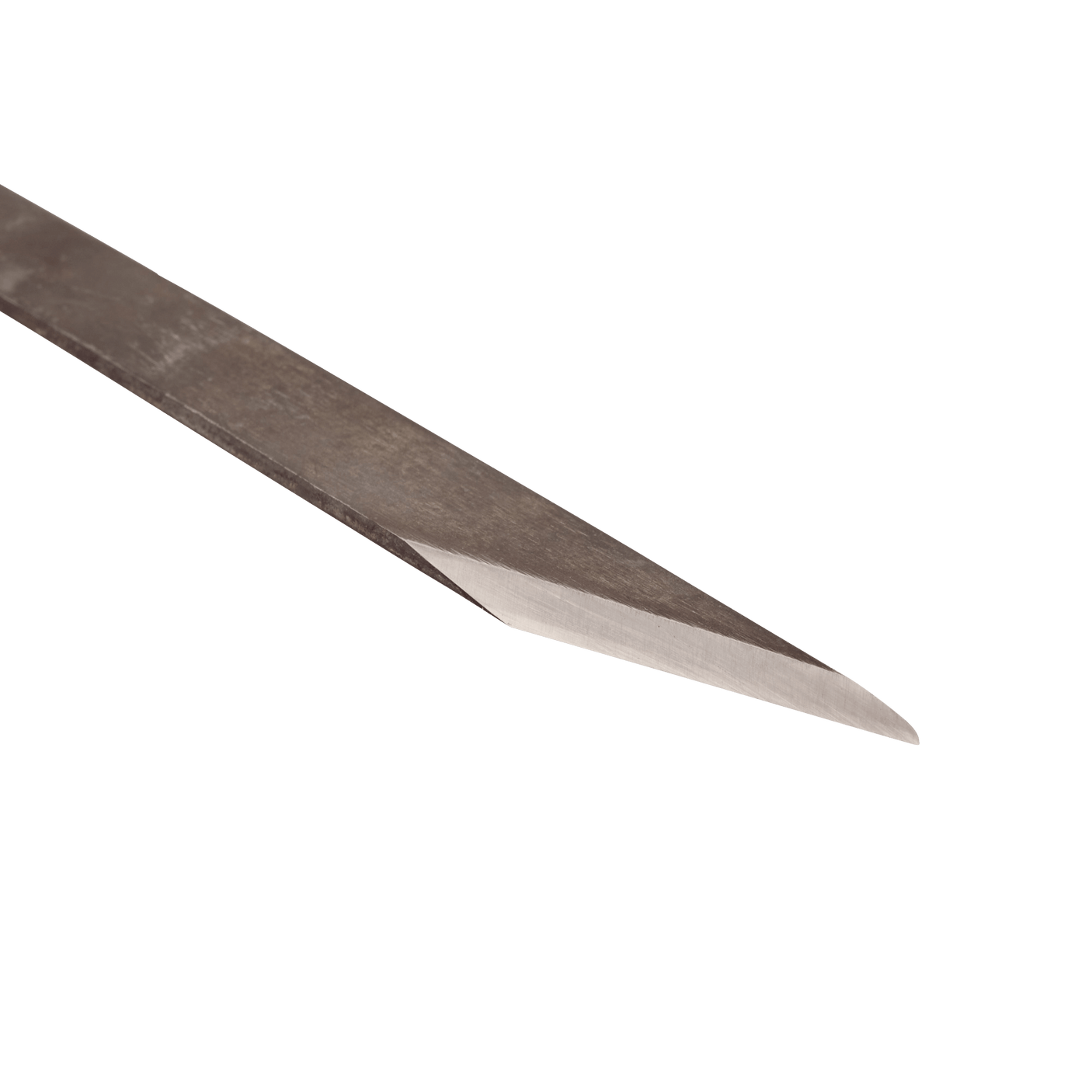 Baishinshi Kiridashi - Marking Knives - Japanese Tools Australia