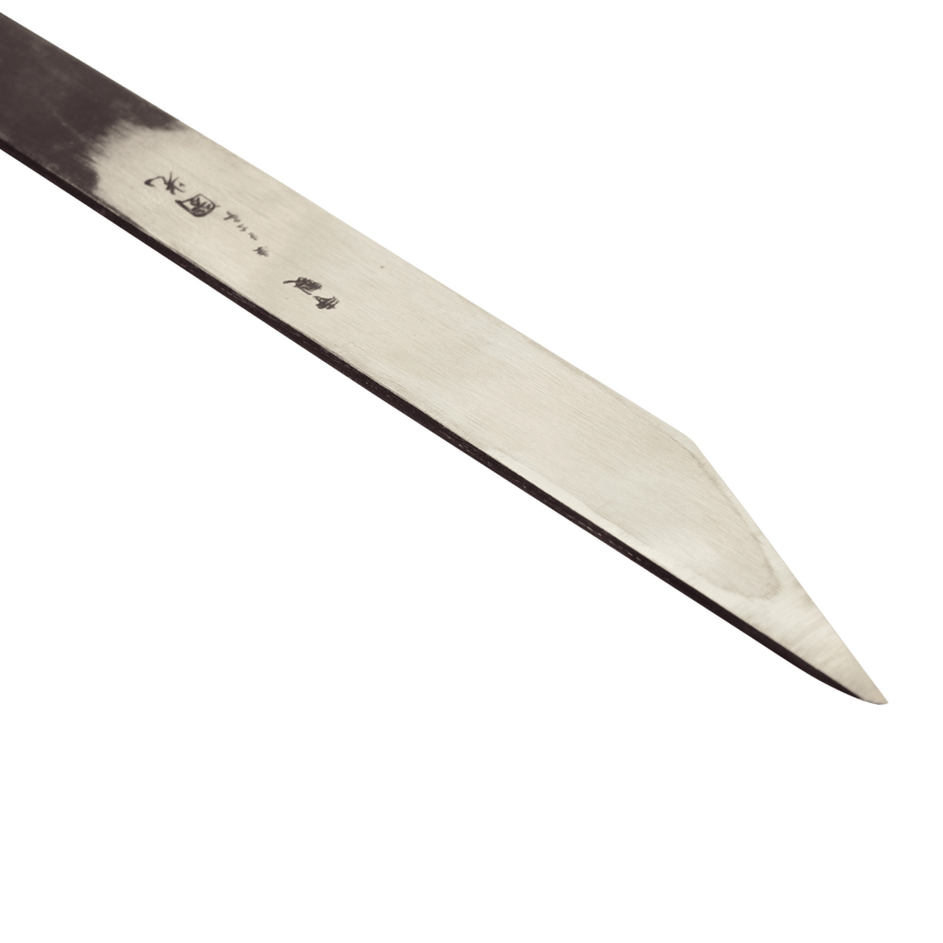 Baishinshi Kiridashi - Marking Knives - Japanese Tools Australia