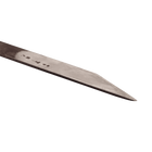 Baishinshi Kiridashi - Marking Knives - Japanese Tools Australia