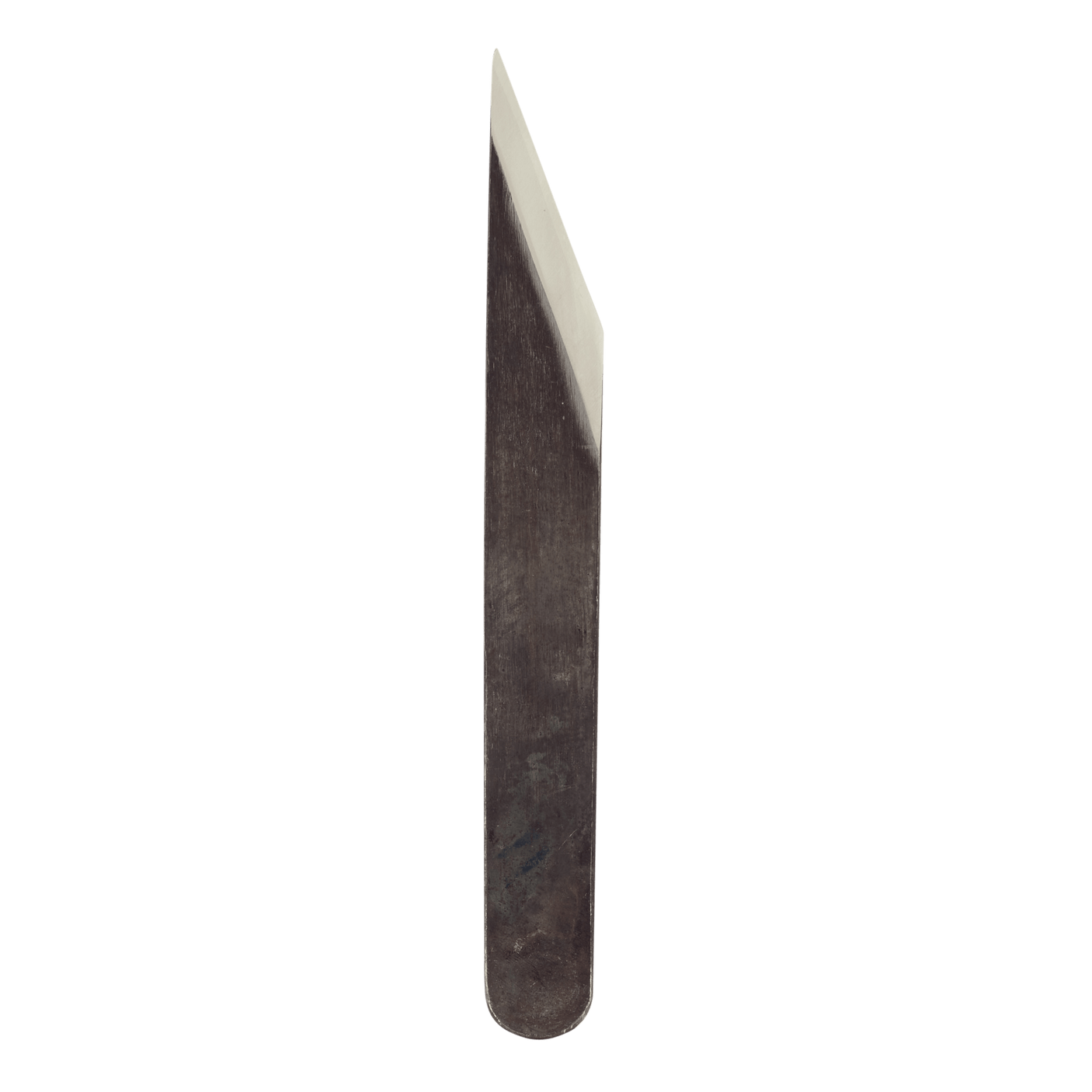 Baishinshi Kiridashi - Marking Knives - Japanese Tools Australia