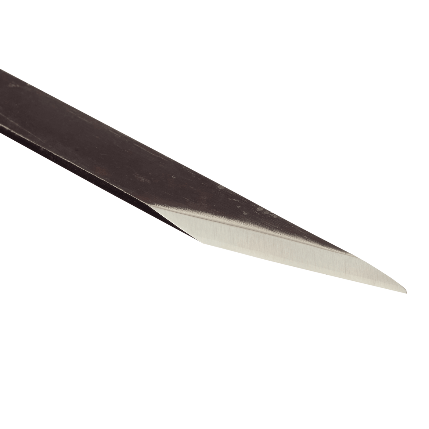 Baishinshi Kiridashi - Marking Knives - Japanese Tools Australia