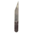 Baishinshi Kiridashi - Marking Knives - Japanese Tools Australia