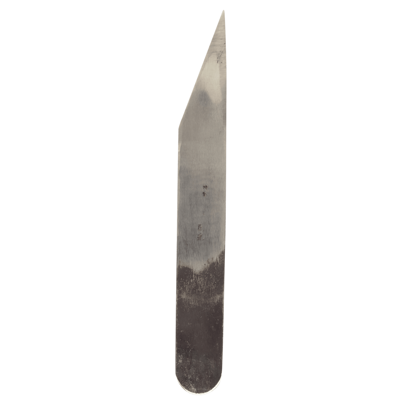 Baishinshi Kiridashi - Marking Knives - Japanese Tools Australia