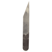 Baishinshi Kiridashi - Marking Knives - Japanese Tools Australia