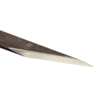 Baishinshi Kiridashi - Marking Knives - Japanese Tools Australia